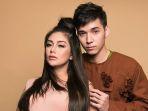 celine-evangelista-ucapkan-selamat-hari-ayah.jpg