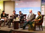 ceo-pt-adhya-tirta-batam_20180916_101136.jpg