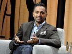 chamath-palihapitiya-mantan-bos-facebook_20171219_081606.jpg