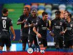 champions-league-result-ucl-result-hasil-ucl-football-result.jpg