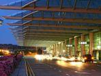 changi-international-airport-singaporee.jpg