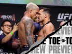 charles-oliveira-dan-michael-chandler.jpg