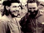 che-guevara_20171010_140050.jpg