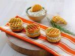 cheesy-brokoli-cemilan-enak-dan-sehat.jpg