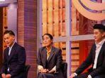 chef-juna-chef-renatta-chef-arnold-juri-masterchef-indonesia-season-9.jpg
