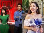 chef-marinka-eks-juri-masterchef-indonesia.jpg