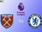 chelsea-akan-bertandang-ke-markas-west-ham-united-di-laga-pekan-15-liga-inggris.jpg
