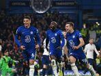 chelsea-berhasil-menumbangkan-tottenham-hotspur-di-pekan-23-liga-inggris.jpg