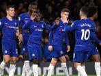 chelsea-kalahkan-city.jpg