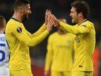 chelsea-melenggang-ke-babak-perempat-final-liga-europa.jpg