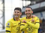 chelsea-menang-1-0-atas-crystal-palace-lewat-gol-hakim-ziyech.jpg