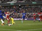 chelsea-menang-2-0-atas-middlesbrough-sabtu-1932022.jpg