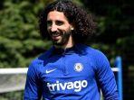 chelsea-resmi-memboyong-marc-cucurella-dari-brighton-and-hove-albion-3.jpg