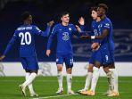 chelsea-vs-barnsley-di-piala-liga-inggris-atau-carabao-cup.jpg