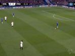 chelsea-vs-eintracht-frankfurt-live-streaming.jpg
