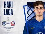 chelsea-vs-lille-rabu-2322022-dinihari-pukul-0300-wib-live-sctv.jpg