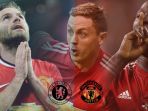 chelsea-vs-manch_20171105_125838.jpg
