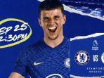 chelsea-vs-manchester-city-chelsea-vs-man-city-jadwal-epl.jpg