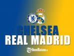 chelsea-vs-real-madrid-kick-off-pukul-0200-wib-di-stamford-bridge-london.jpg