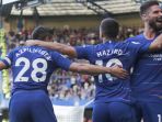 chelsea_20180923_180450.jpg