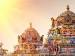 chennai-india.jpg