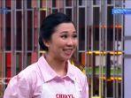 cheryl-masterchef-indonesia-9-saat-masak-kelinci.jpg