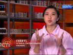 cheryl-masterchef-indonesia-9-saat-masak-kelinci2.jpg