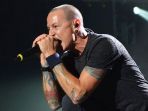 chester_20170721_164306.jpg