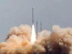 china-berhasil-luncurkan-roket-ke-orbit.jpg
