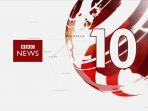 china-larang-siaran-bbc-news-tayang-di-china.jpg
