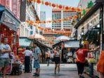 chinatown-singapura.jpg