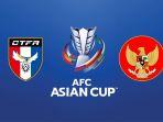 chinese-taipei-vs-indonesia-china-taipei-vs-indonesia.jpg