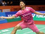 chou-tien-chen.jpg