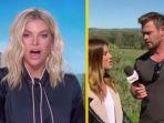 chris-hemsworth-bawain-laporan-cuaca-di-australia.jpg