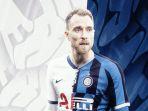 christian-eriksen-pemain-tottenham-hotspur-yang-dikabarkan-akan-pindah-ke-inter-milan.jpg