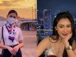 christine-angelica-dacera-pramugari-cantik-yang-ditemukan-tewas-di-bak-mandi-kamar-hotel.jpg