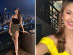 christine-angelica-dacera-pramugari-cantik-yang-ditemukan-tewas.jpg