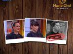christo-tereliminasi-di-masterchef-indonesia.jpg