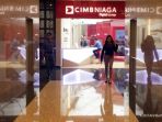 cimb-niaga_20170706_084958.jpg
