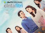 cinta-fitri-the-series.jpg