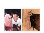 citra-kirana-dan-rezky-aditia.jpg