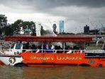 city-tour-dengan-mengarungi-sungai-kallang-di-kawasan-marina-bay-singapura.jpg