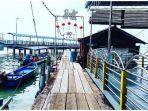 clan-jetty-penang-malaysia.jpg