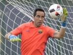 claudio-bravo_20160820_161247.jpg
