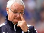 claudio-ranieri-leicester_20160101_102226.jpg