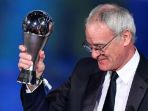 claudio-ranieri_20170324_123416.jpg