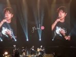 cnblue_20170716_232525.jpg