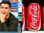 coca-cola-dan-cristiano-ronaldo.jpg