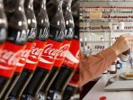 coca-cola_20180812_192555.jpg