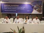coffee-morning-bersama-pengusaha-shipyards-di-hotel-santika.jpg